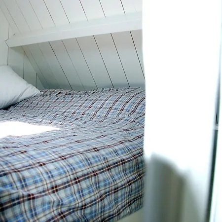 Bed In Waterland 4* بروك إن ووترلاند