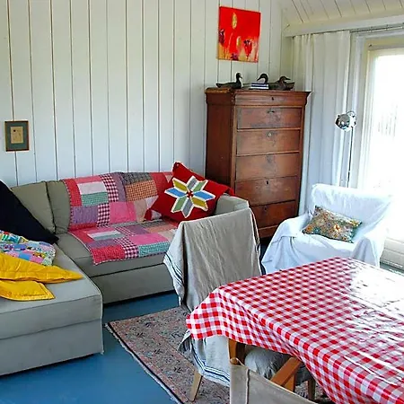 Bed In Waterland Bed & Breakfast 4*