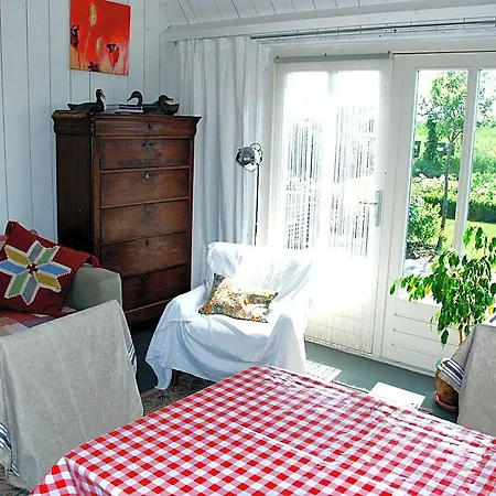 Bed & Breakfast Bed In Waterland 4*